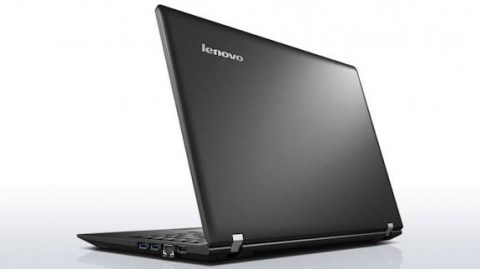 Ноутбук Lenovo E31-80 Pentium 4405U 1-629 Баград.рф